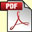 PDF icon