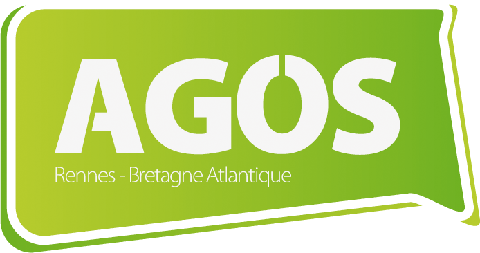 cropped-logo-AGOS-Rennes.png