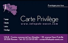 Carte_Privil__ge_Noire