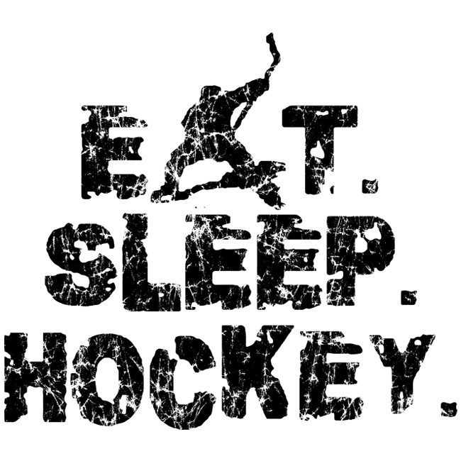 EatSleepHockey