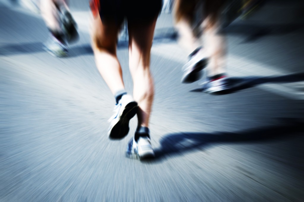 sport-alergat-miscare
