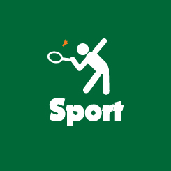 (Français) Sport