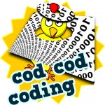 CodCodCoding