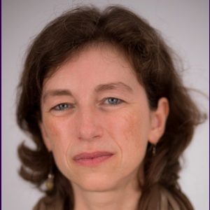Marie-Paule Cani – Towards the Expressive Design of Virtual Worlds: Combining Knowledge and Control