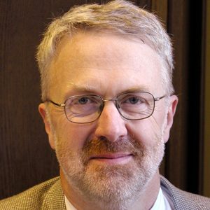 Brian Cantwell Smith – Semantics in the Time of Computing