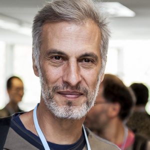 Jean-François Cardoso – Les premiers photons : les saisir, les faire parler