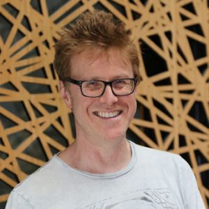 Andrew Stuart – The Legacy of Rudolph Kalman