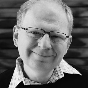 Alexei A. Efros – Self-Supervised Visual Learning and Synthesis