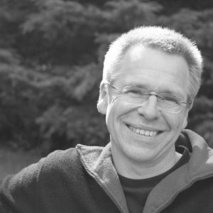 Andreas Flache – Opinion polarization and network segregation. Modelling a complex Relationship