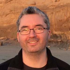 Damien Woods – 21 Molecular Algorithms Using Reprogrammable DNA Self-Assembly