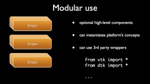 dtk-modular-use-script