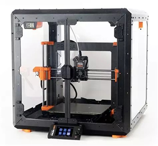 prusa printer